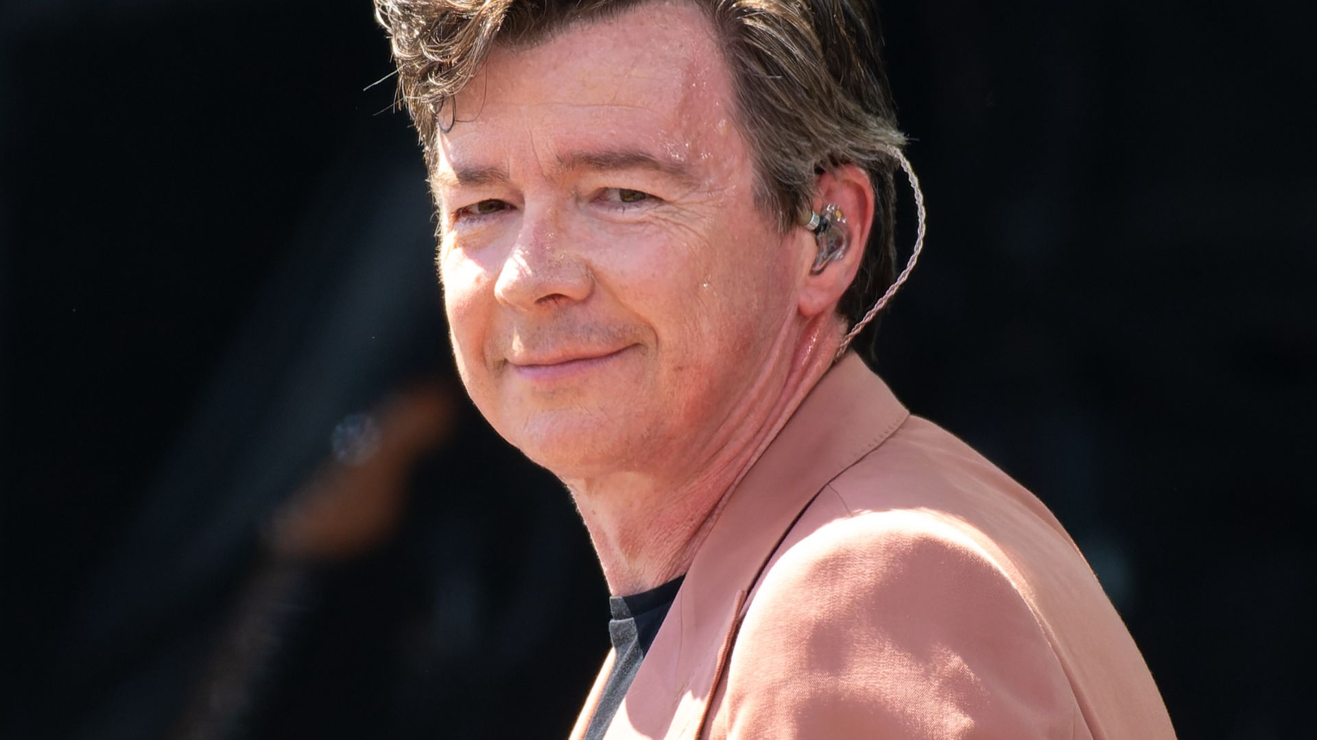 File:Glasto2023 (149 of 468) (53009108914) (cropped).jpg