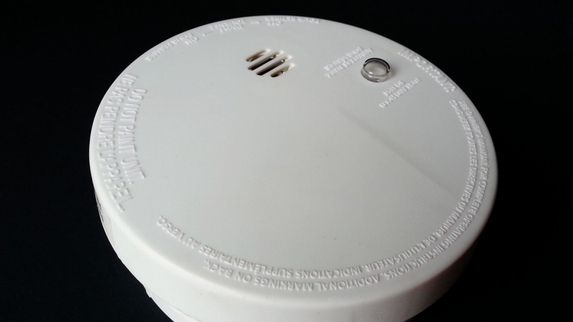 PublicDomainPictures