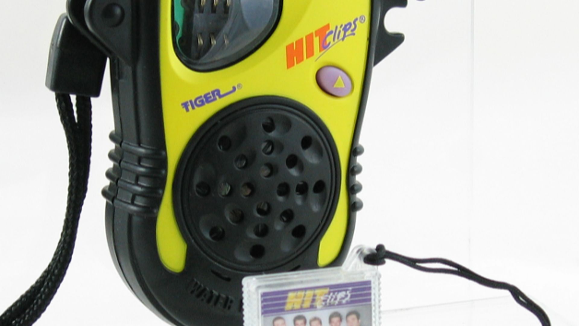 File:HitClips with player.png