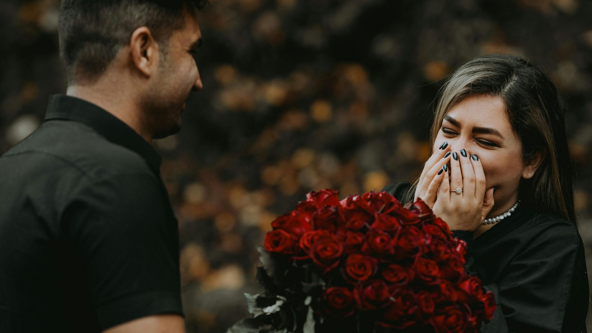 Mohammad Hossein Mirzagol