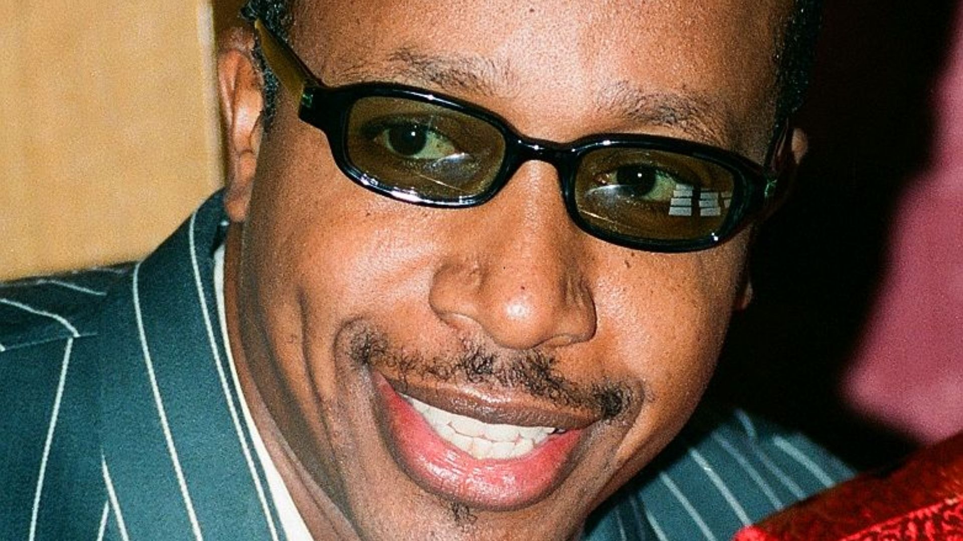 File:MC Hammer 1999.jpg