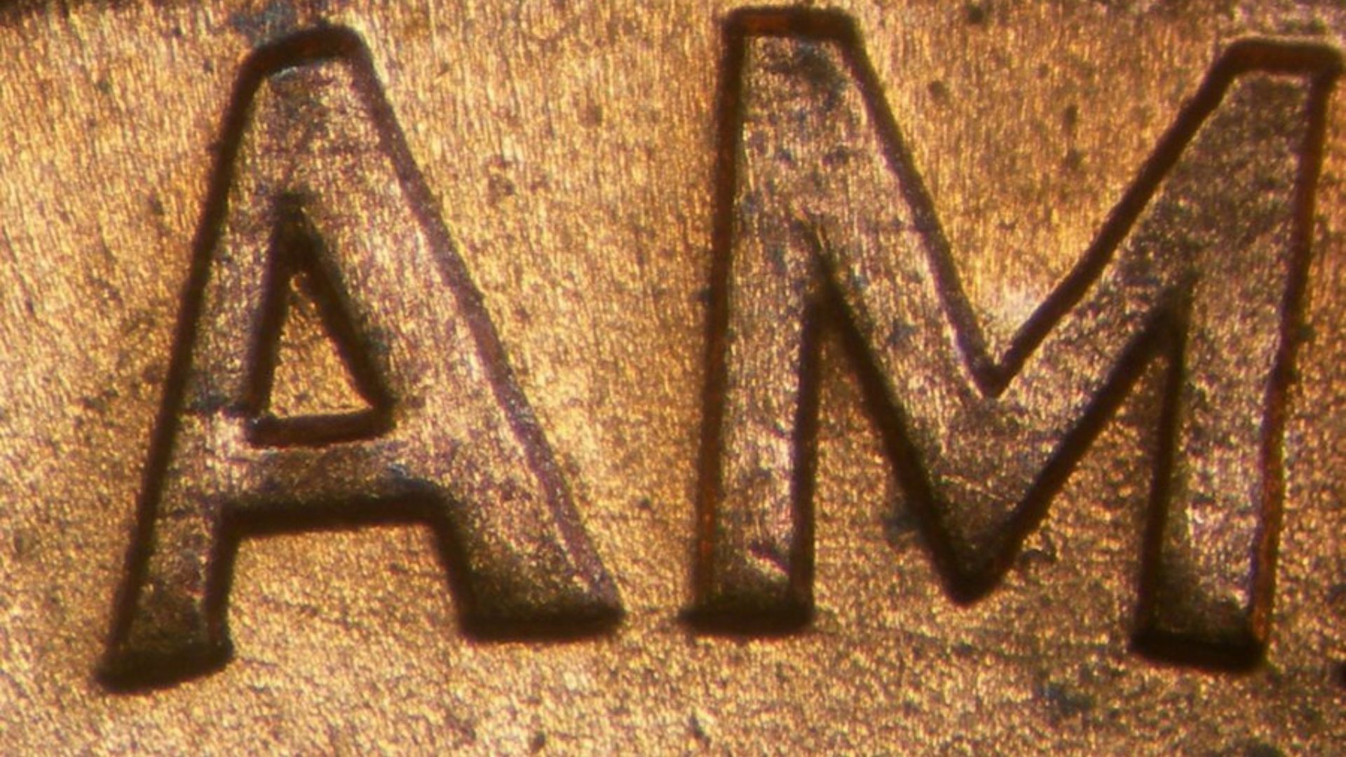 File:1999 Wide AM.JPG