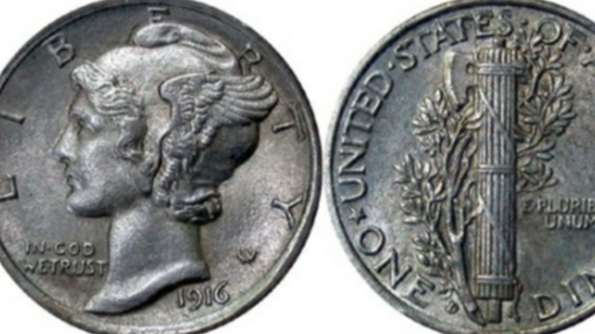 File:Screenshot 20211123-150404 1916DMercury.jpg