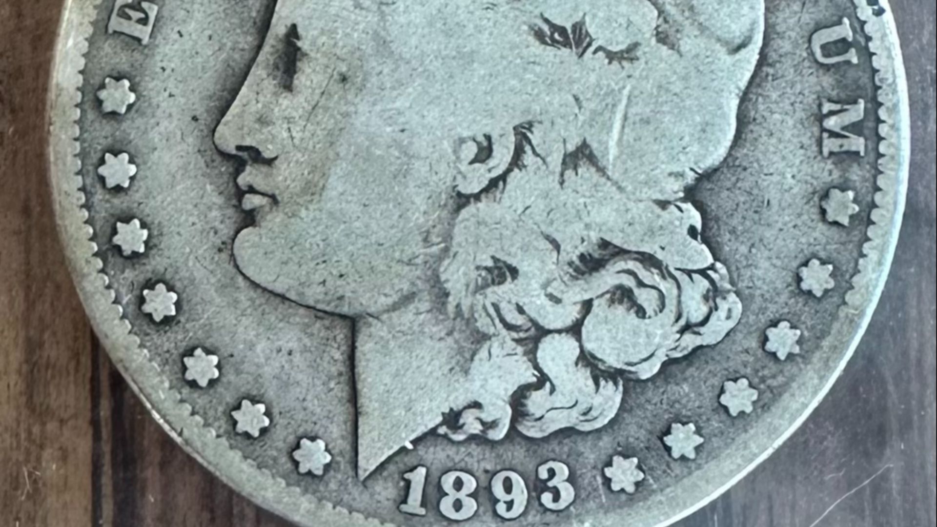 File:1893-S Morgan dollar obverse.jpg