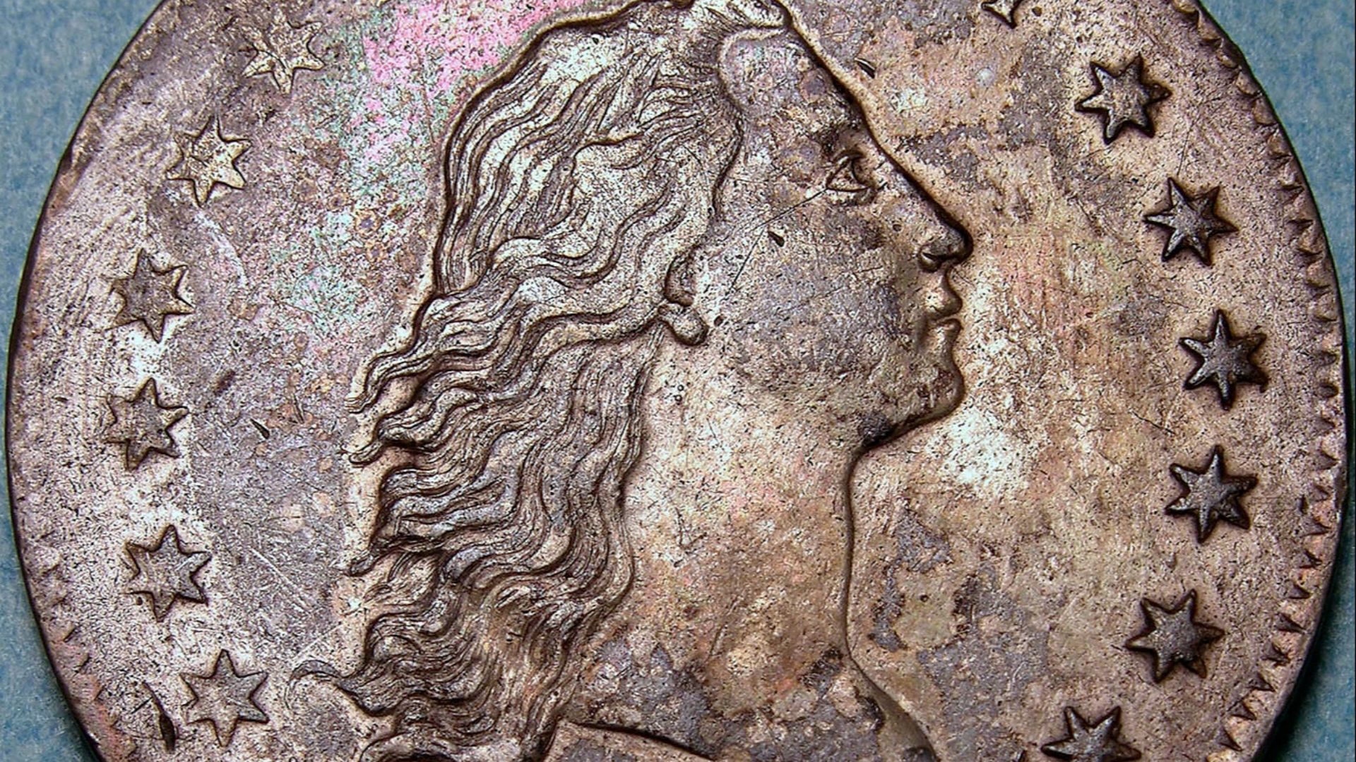 File:Flowing hair dollar.jpeg