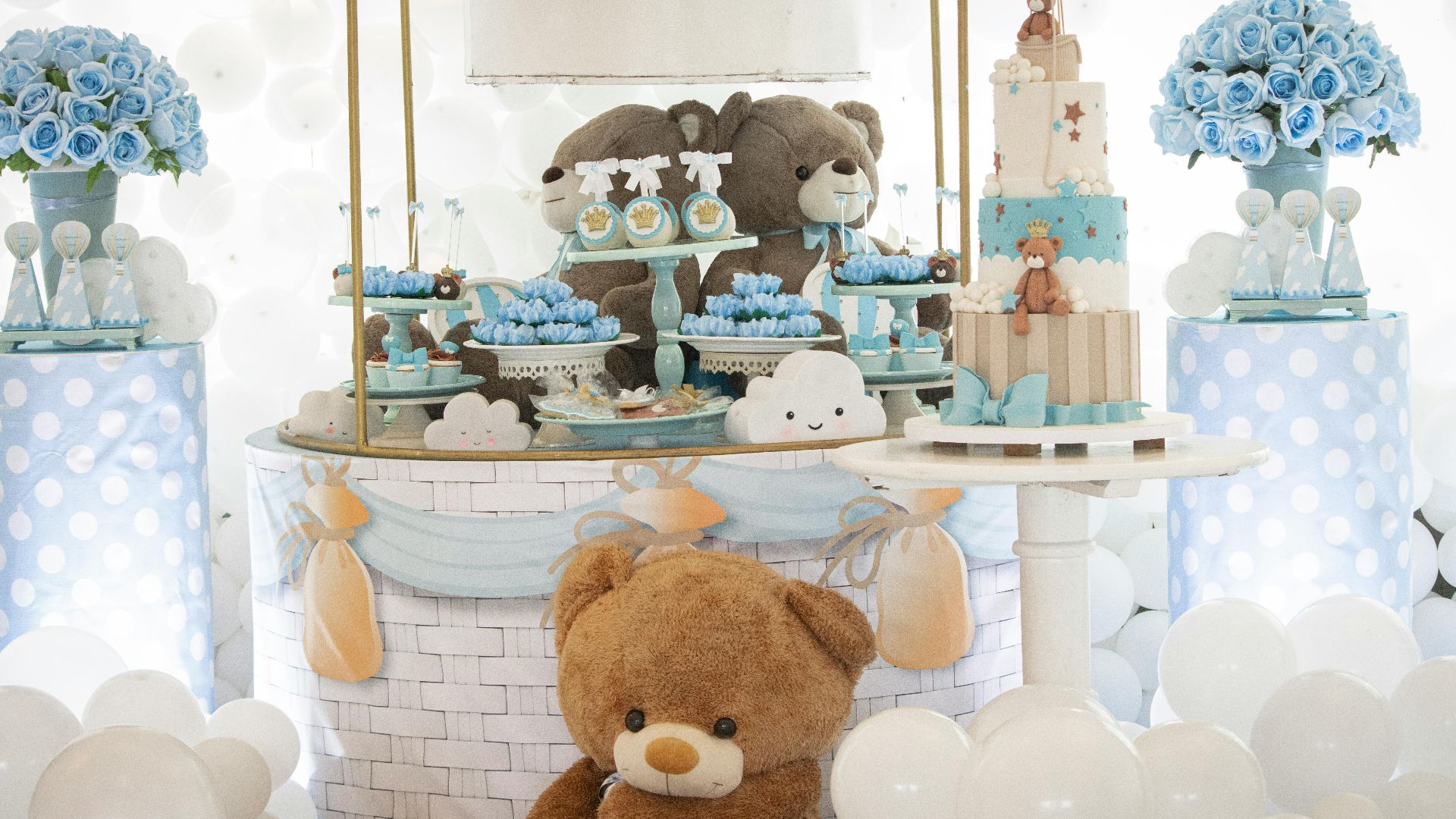 TUBARONES PHOTOGRAPHY