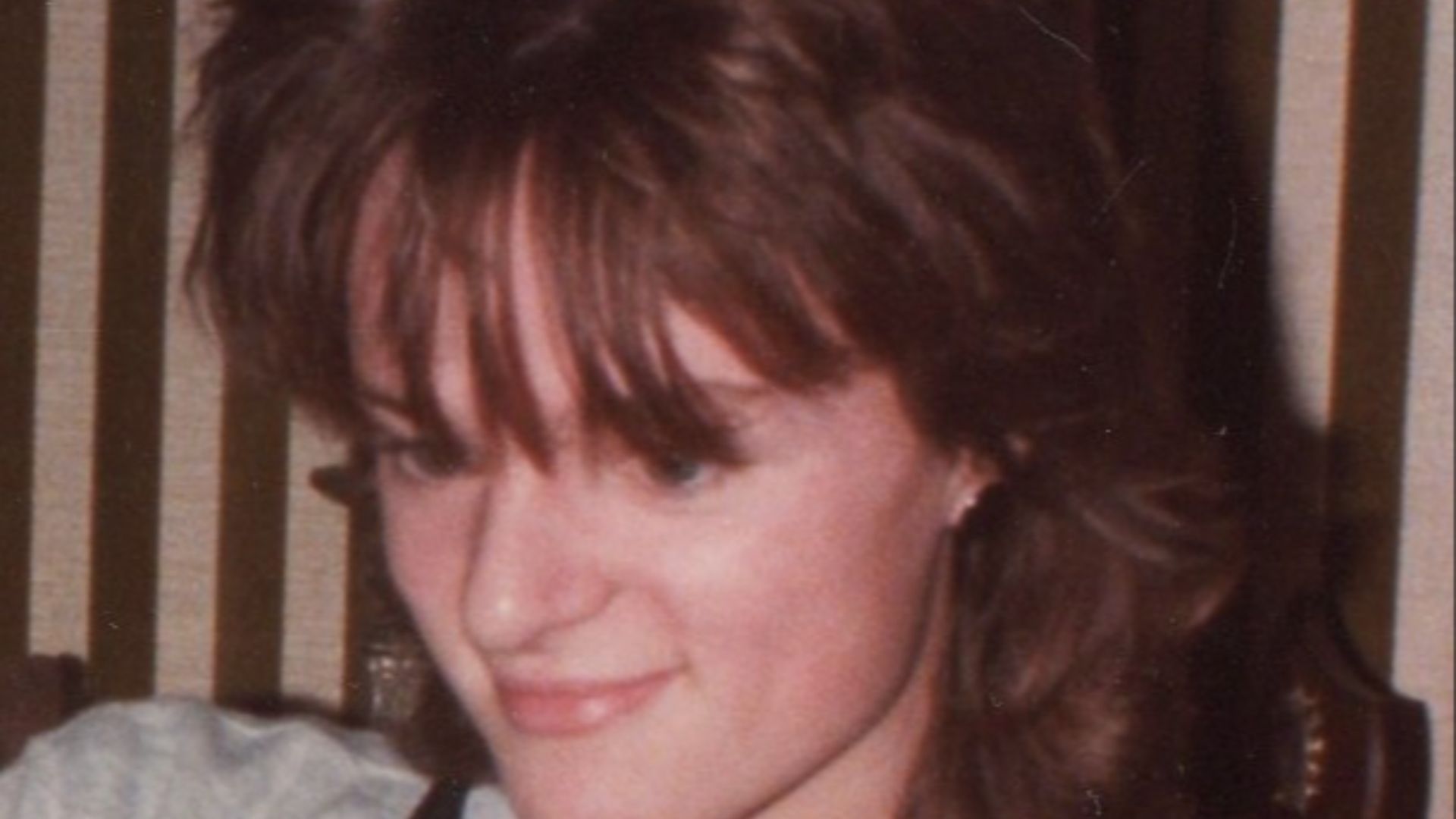 File:Big hair 1985.jpg
