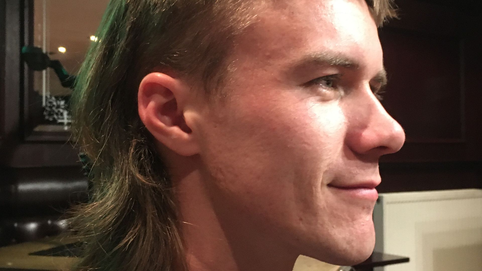 File:Modern Mullet.jpg