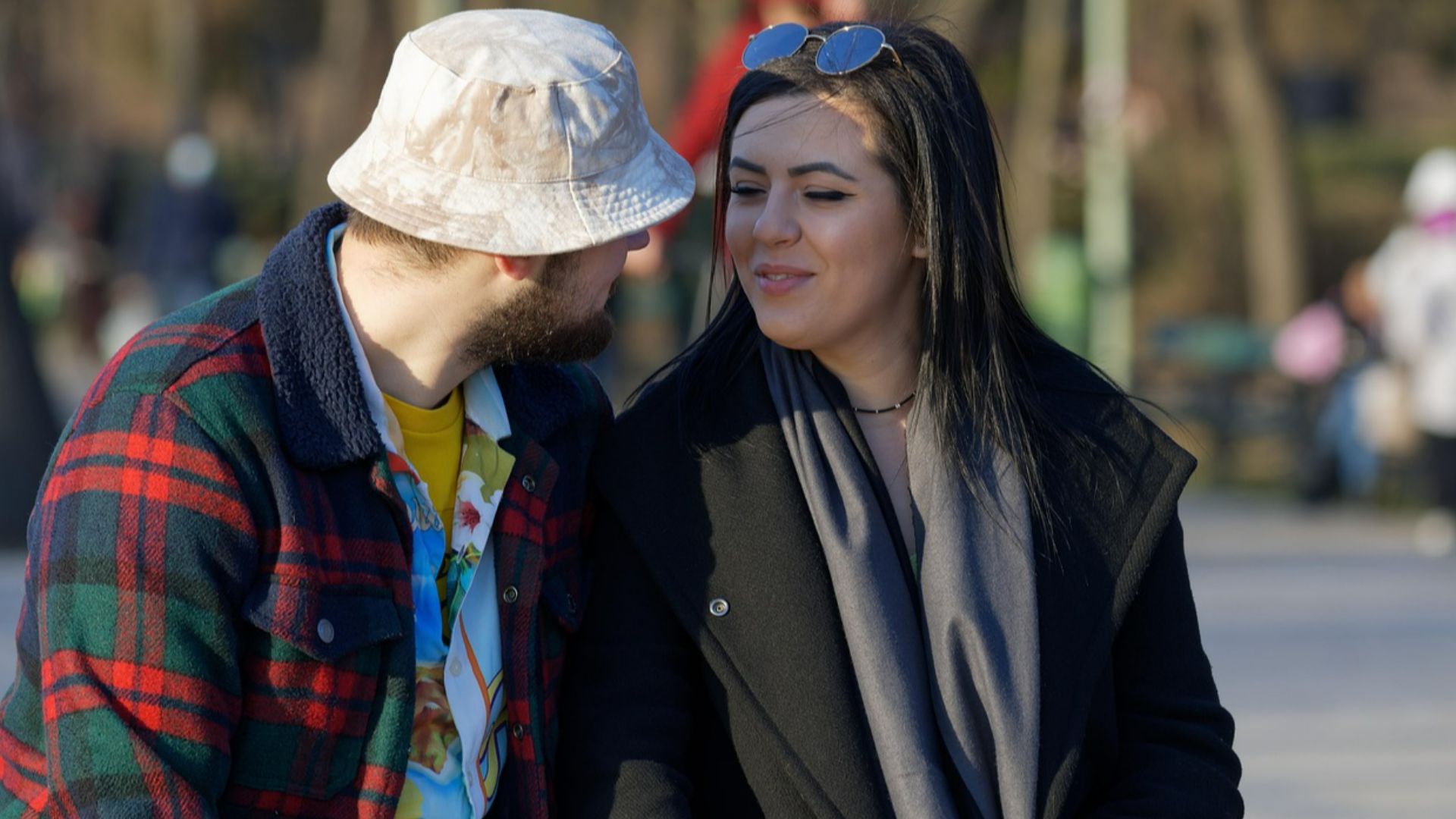 Surprising_SnapShots