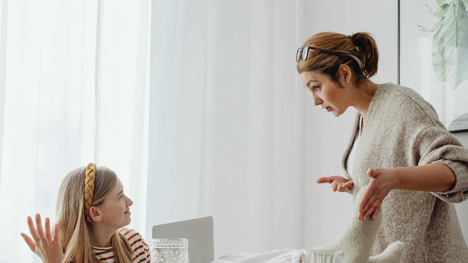 Photo By: Kaboompics.com