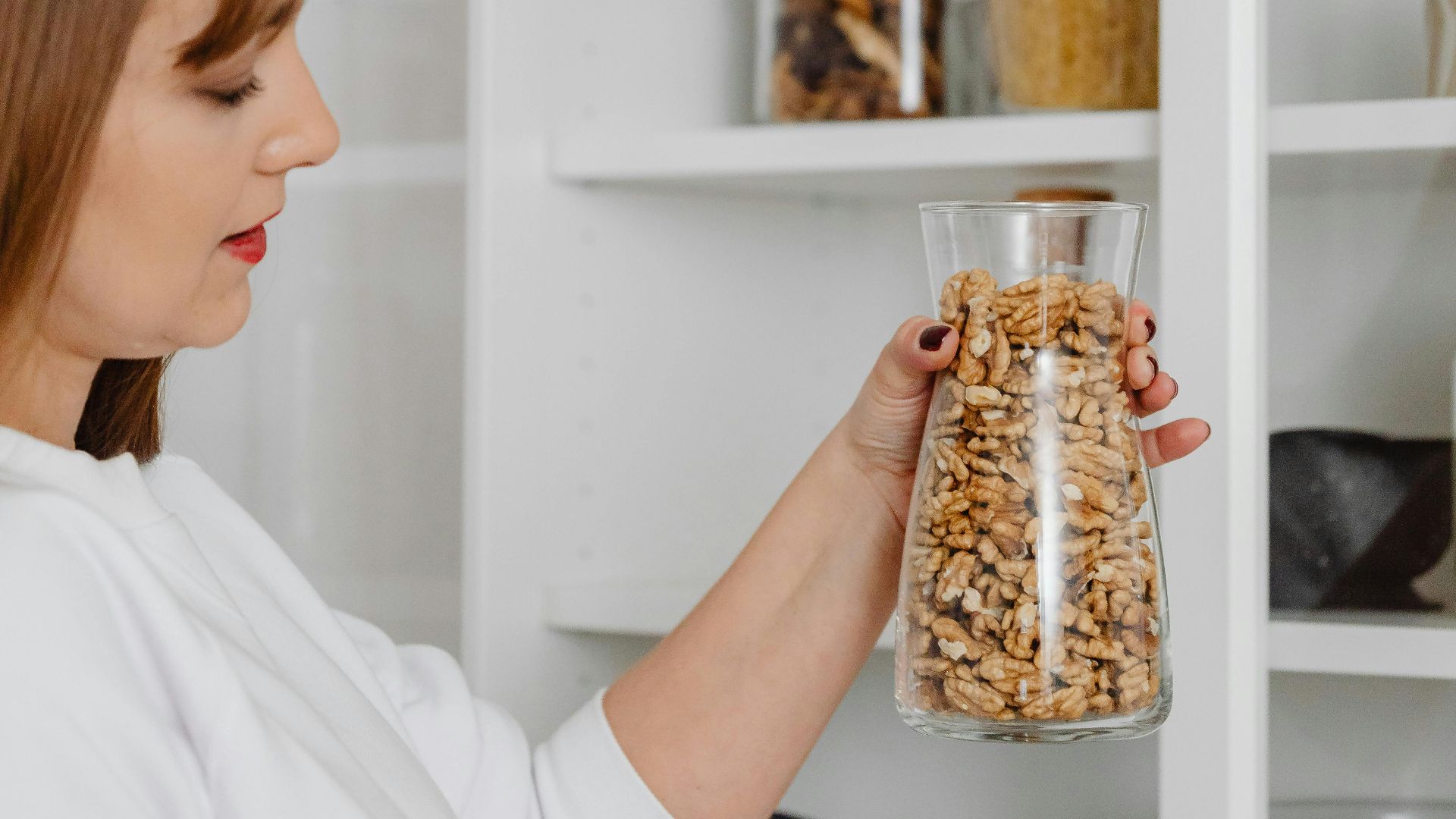 Photo By: Kaboompics.com