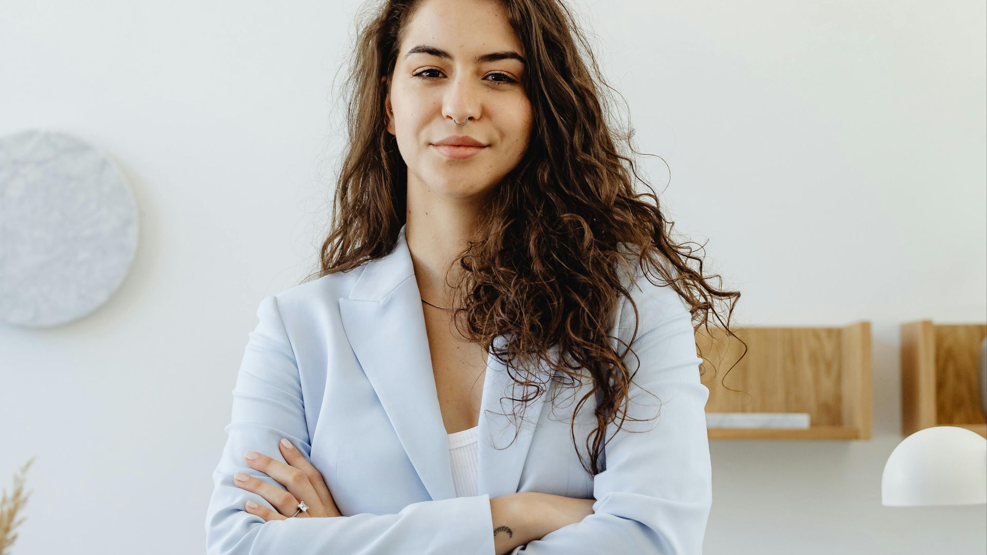 Photo By: Kaboompics.com