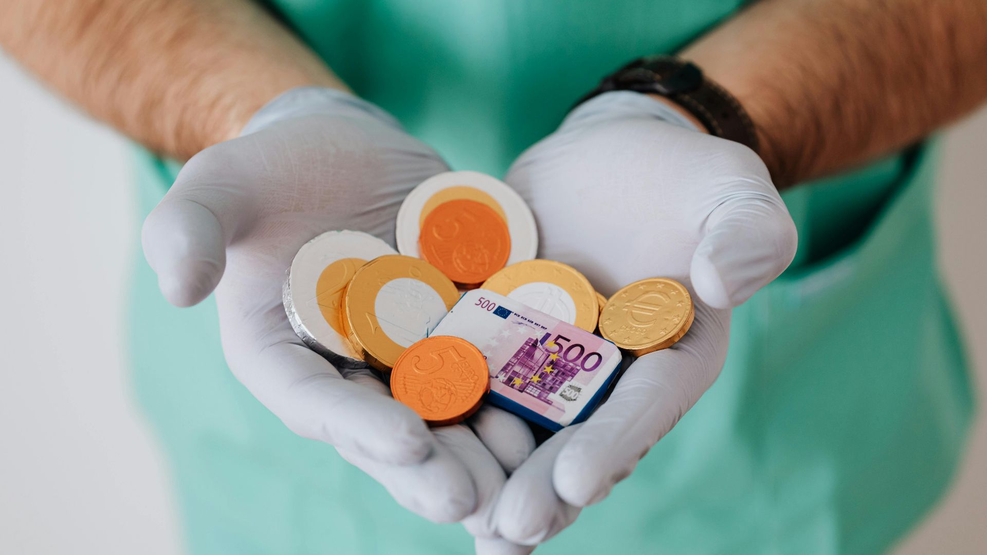 Photo By: Kaboompics.com