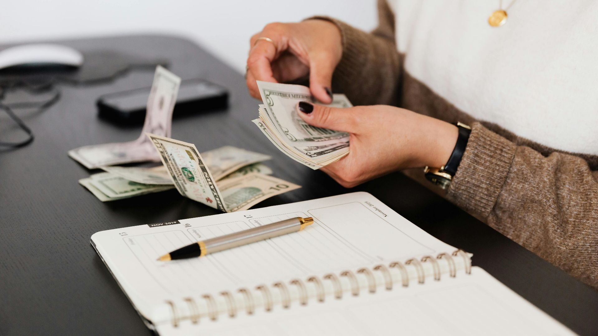 Photo By: Kaboompics.com