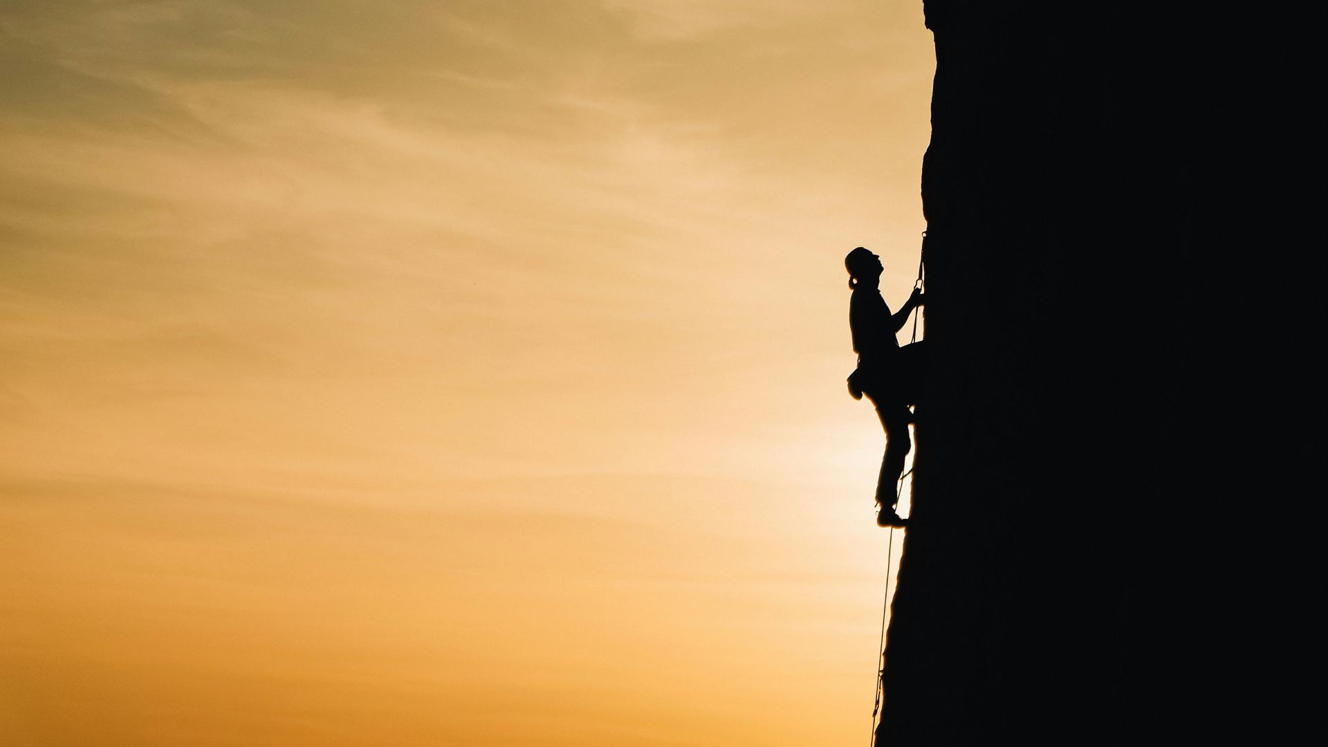 Анна Рыжкова