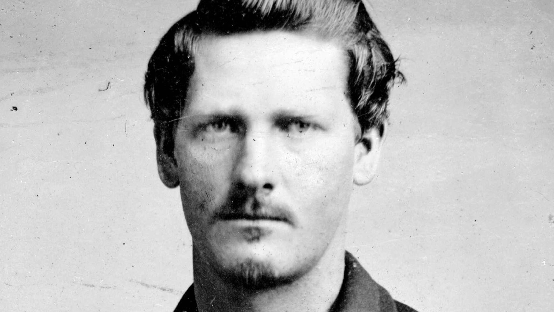 File:Wyatt Earp 1869.png