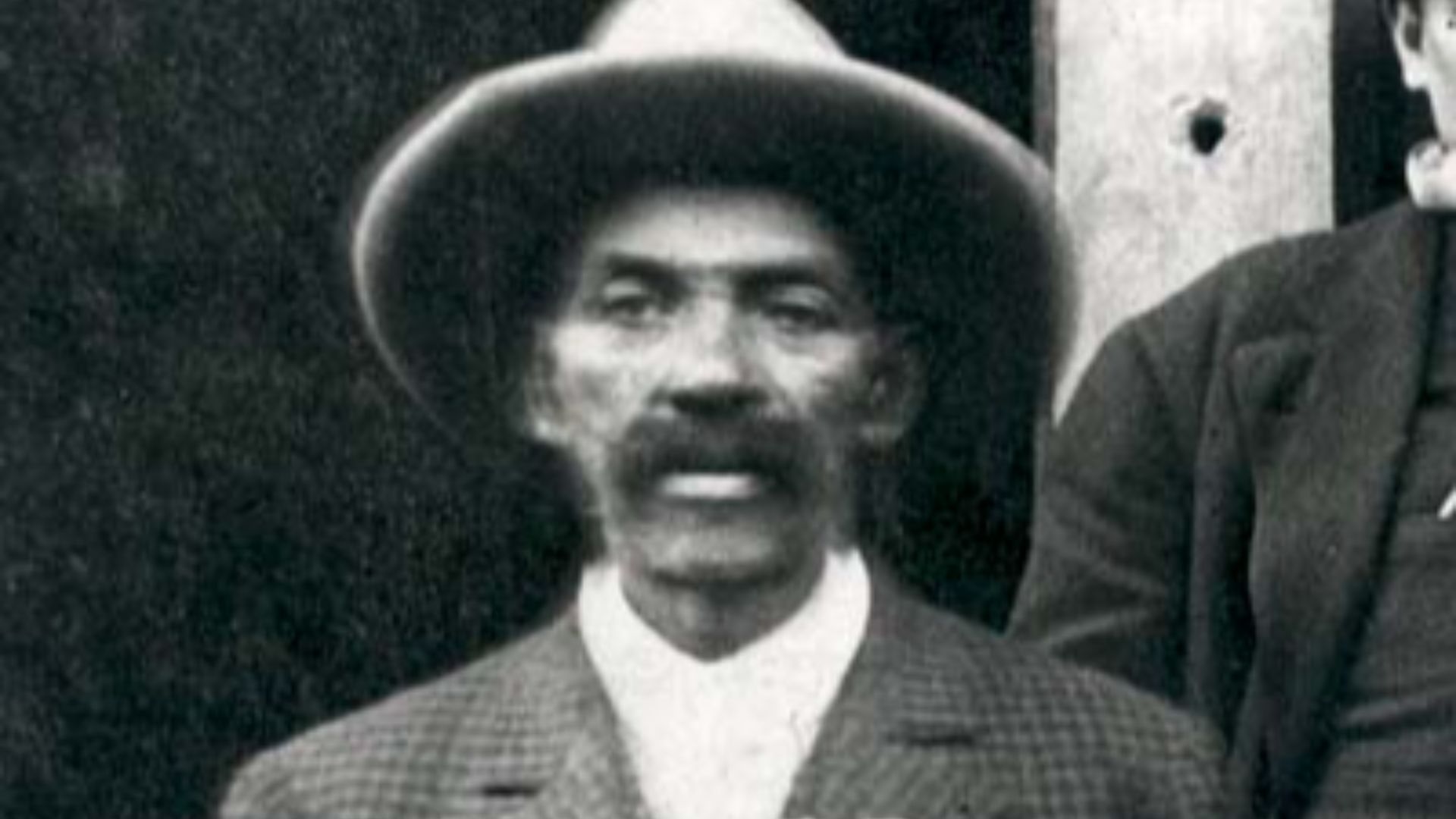 File:Bass Reeves.jpg