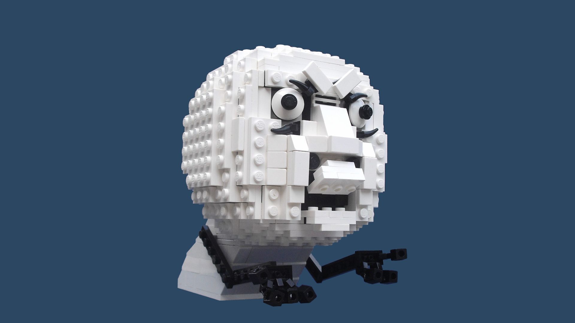 File:LEGO