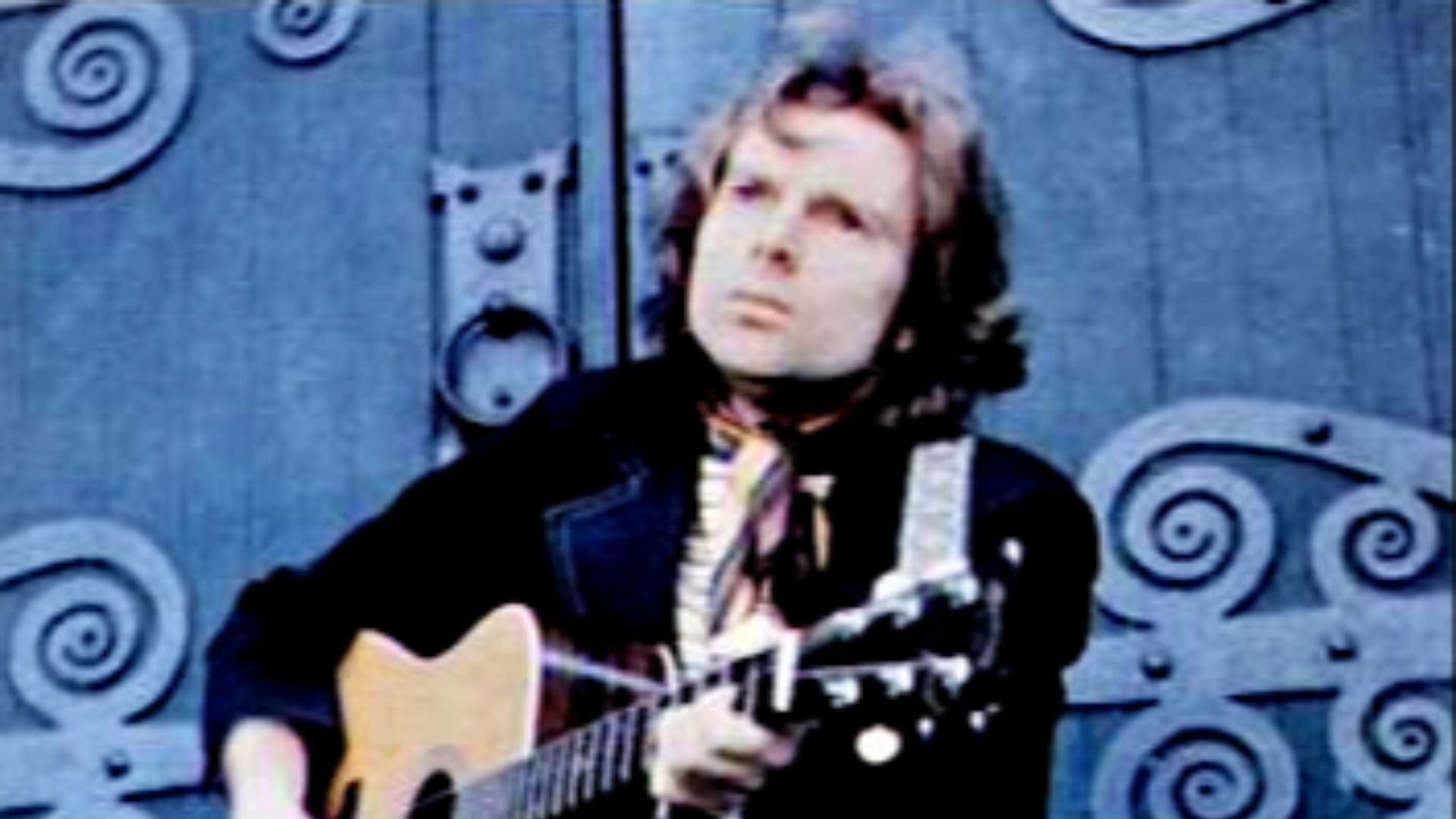 File:Van Morrison (1972).png