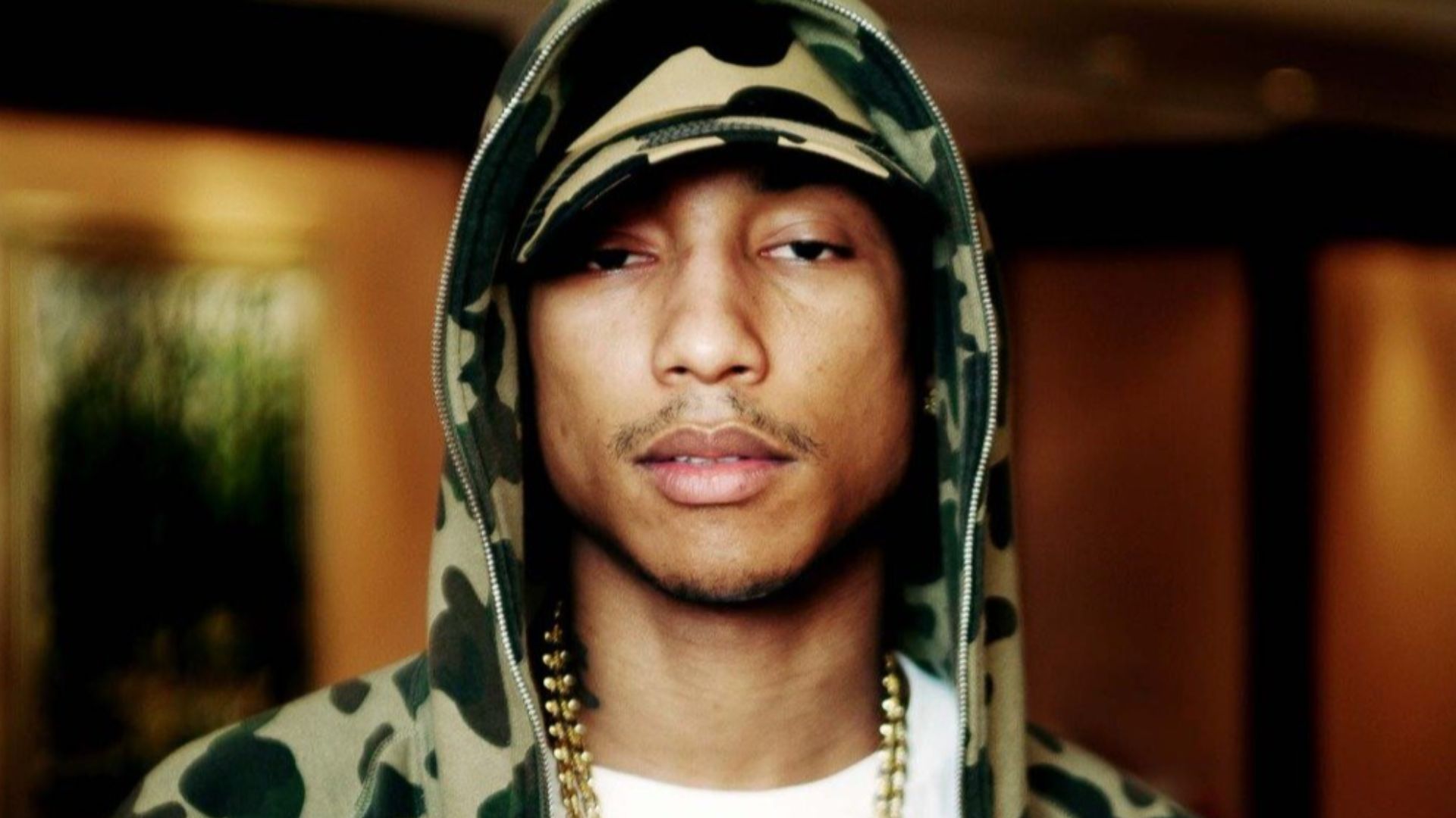 File:PHARRELL WILLIAMS by foto di matti.jpg