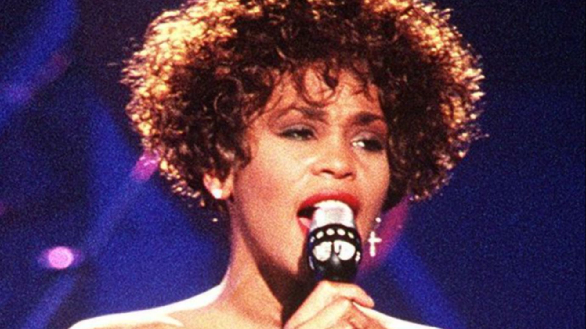 File:Whitney Houston Welcome Home Heroes 1 cropped.jpg