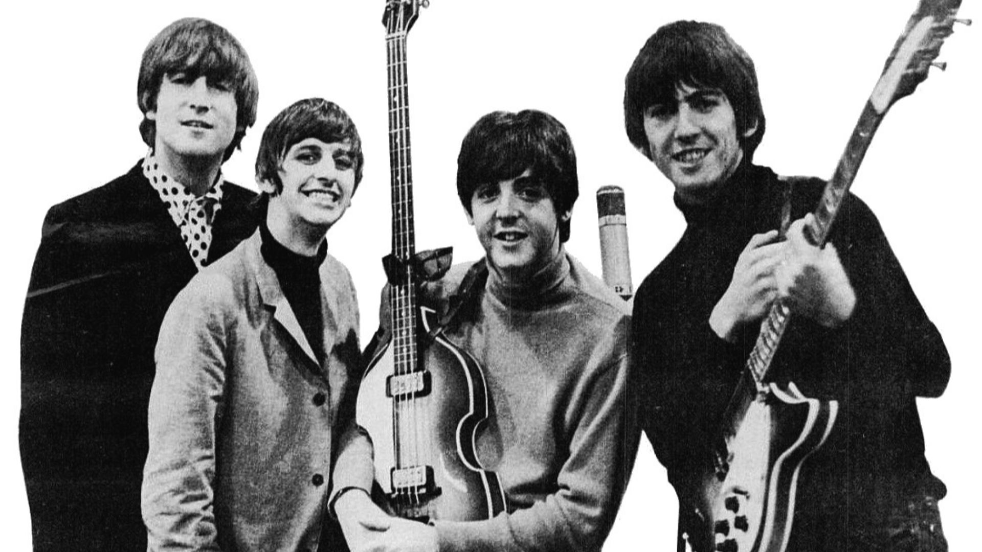 File:Beatles ad 1965 just the beatles crop.jpg