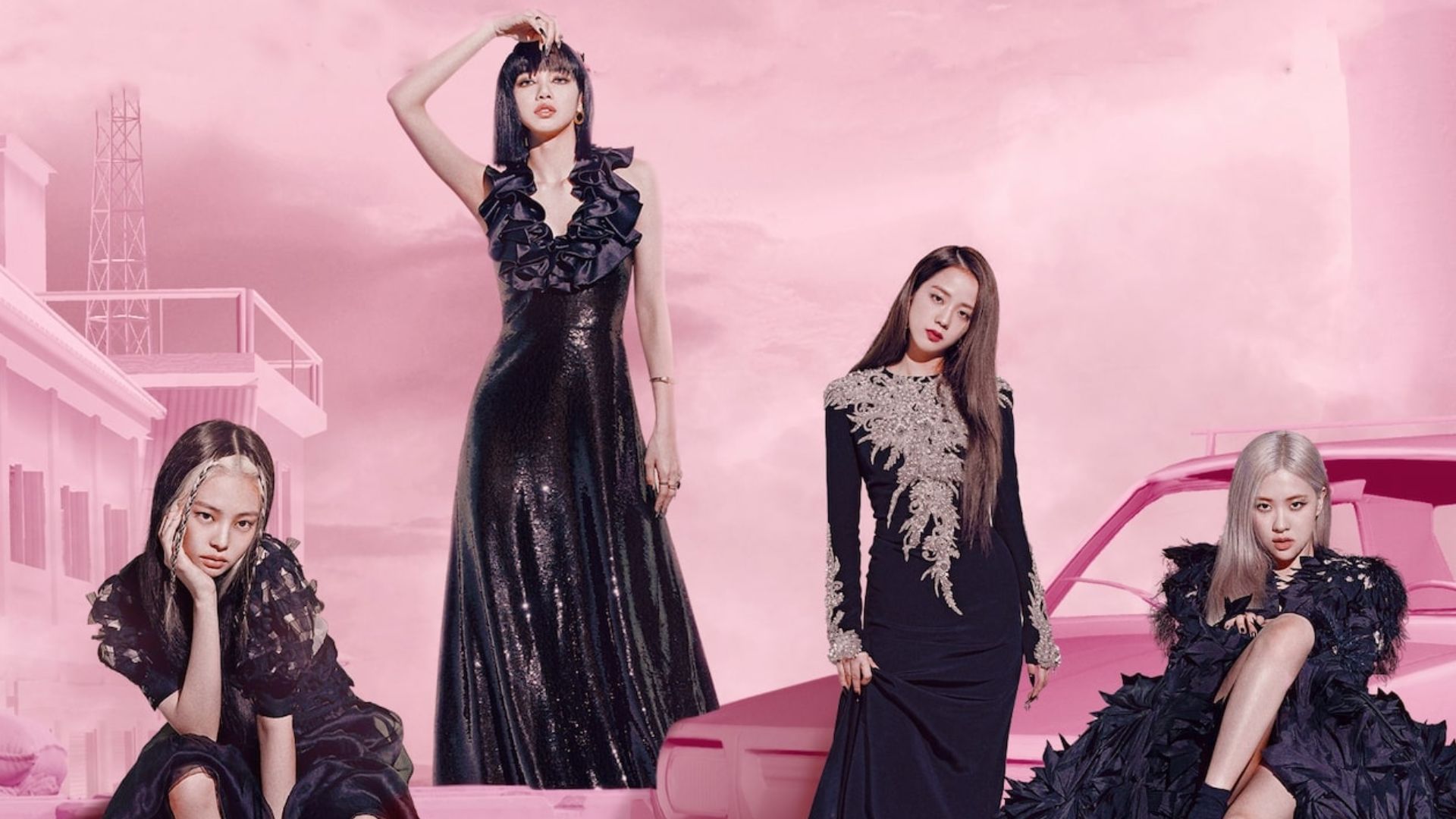 File:BLACKPINK PUBG Mobile Sept 2020 ad (derived).jpg