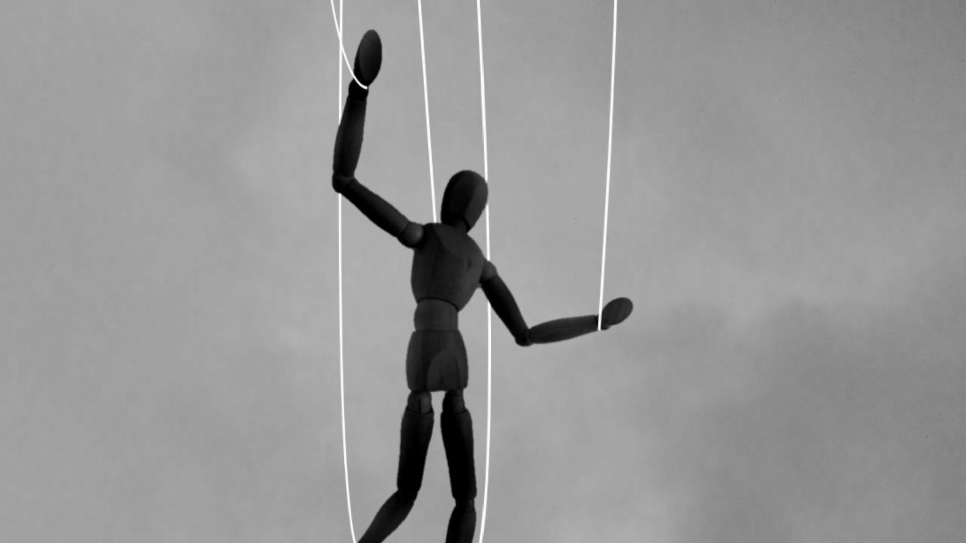 2 men playing basketball in grayscale photography