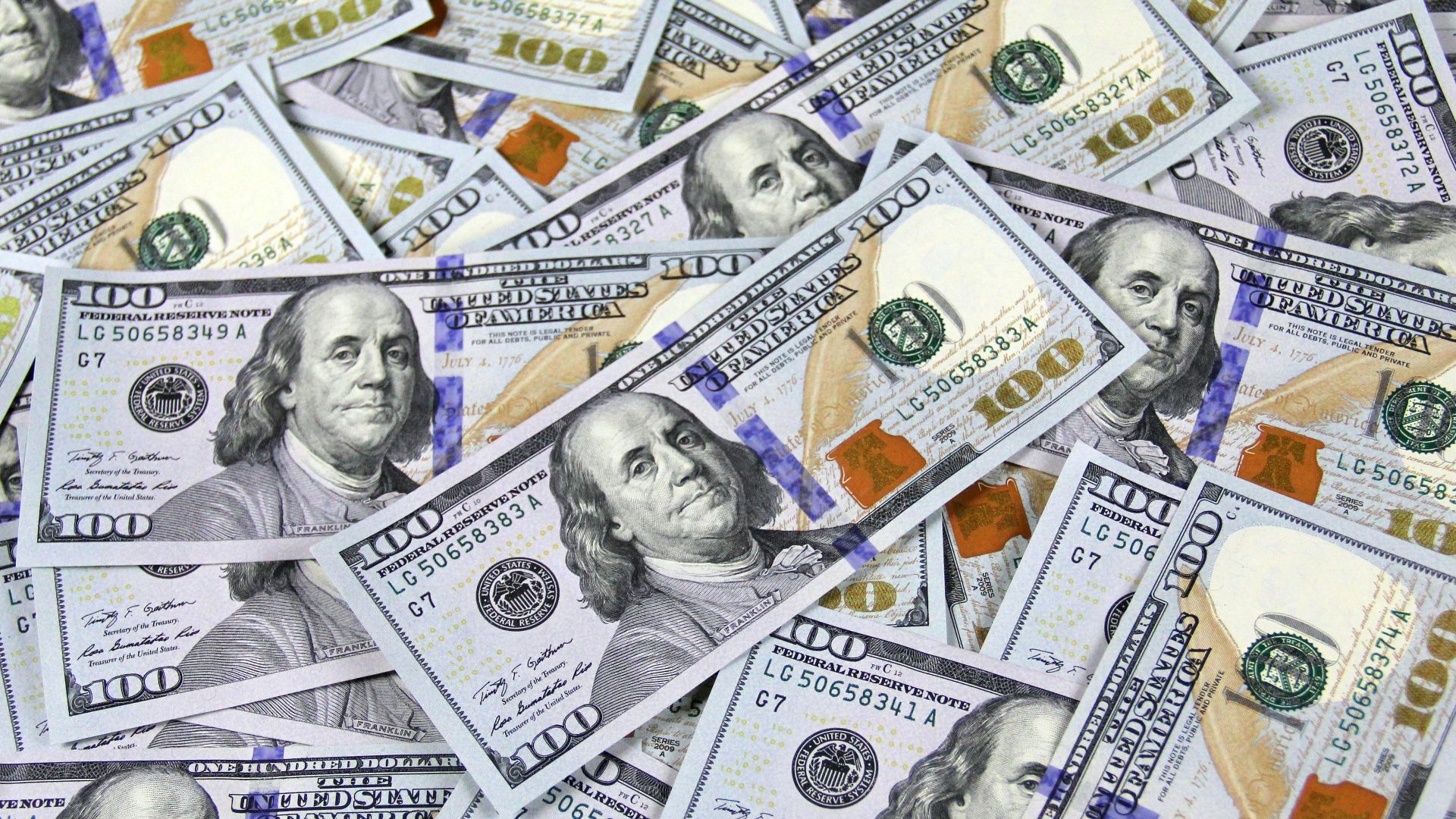 John Guccione www.advergroup.com