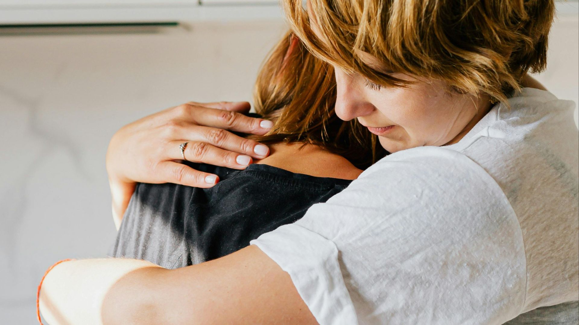 Photo By: Kaboompics.com