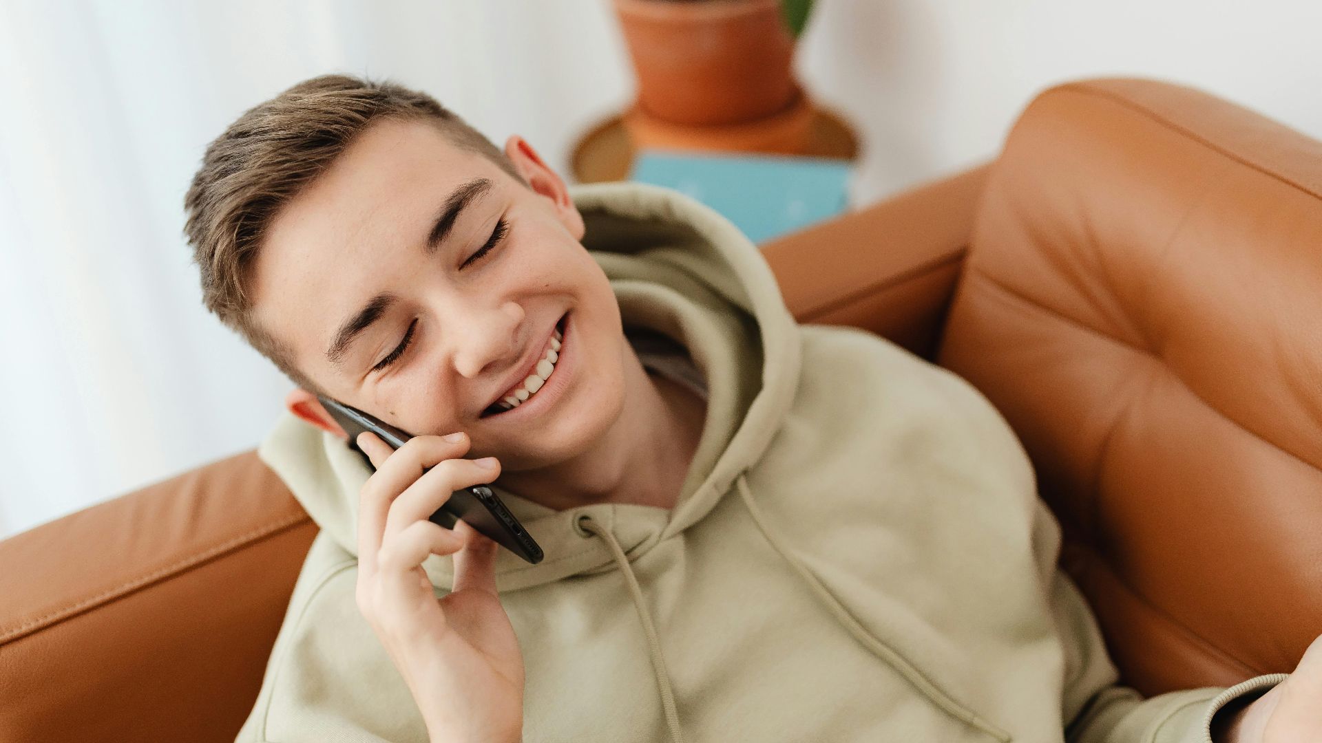 Photo By: Kaboompics.com