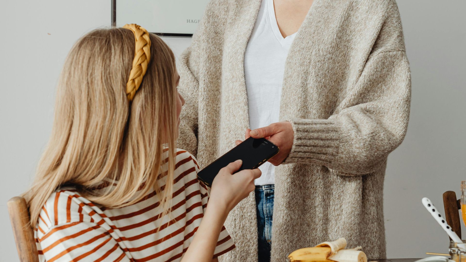 Photo By: Kaboompics.com