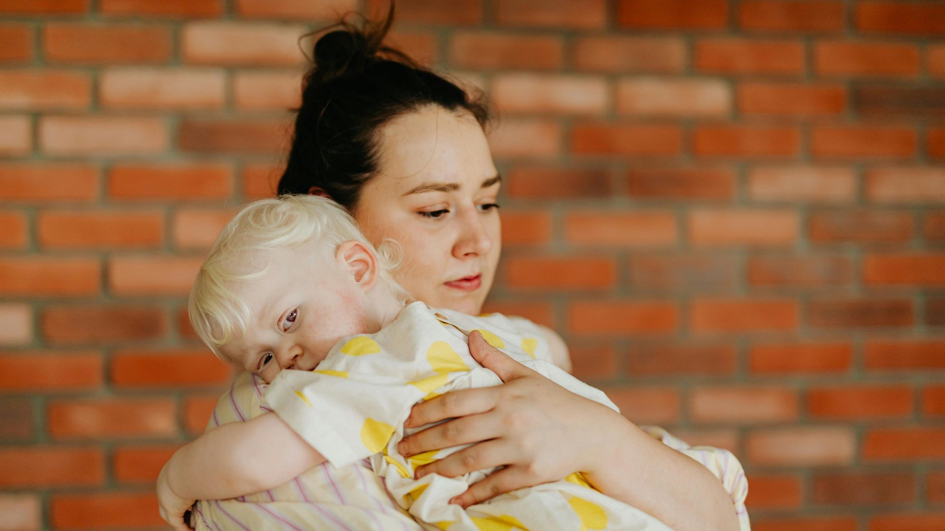 Photo By: Kaboompics.com