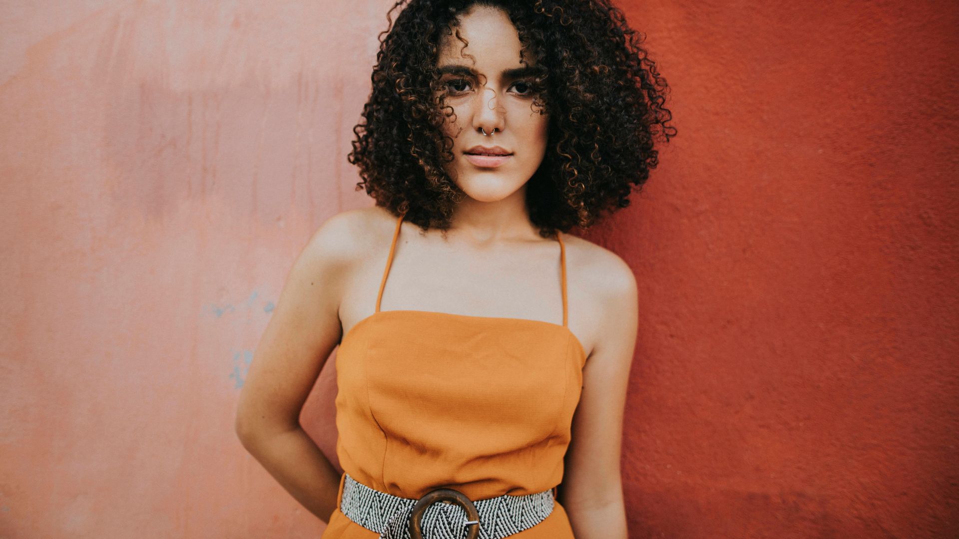 José Luis Photographer