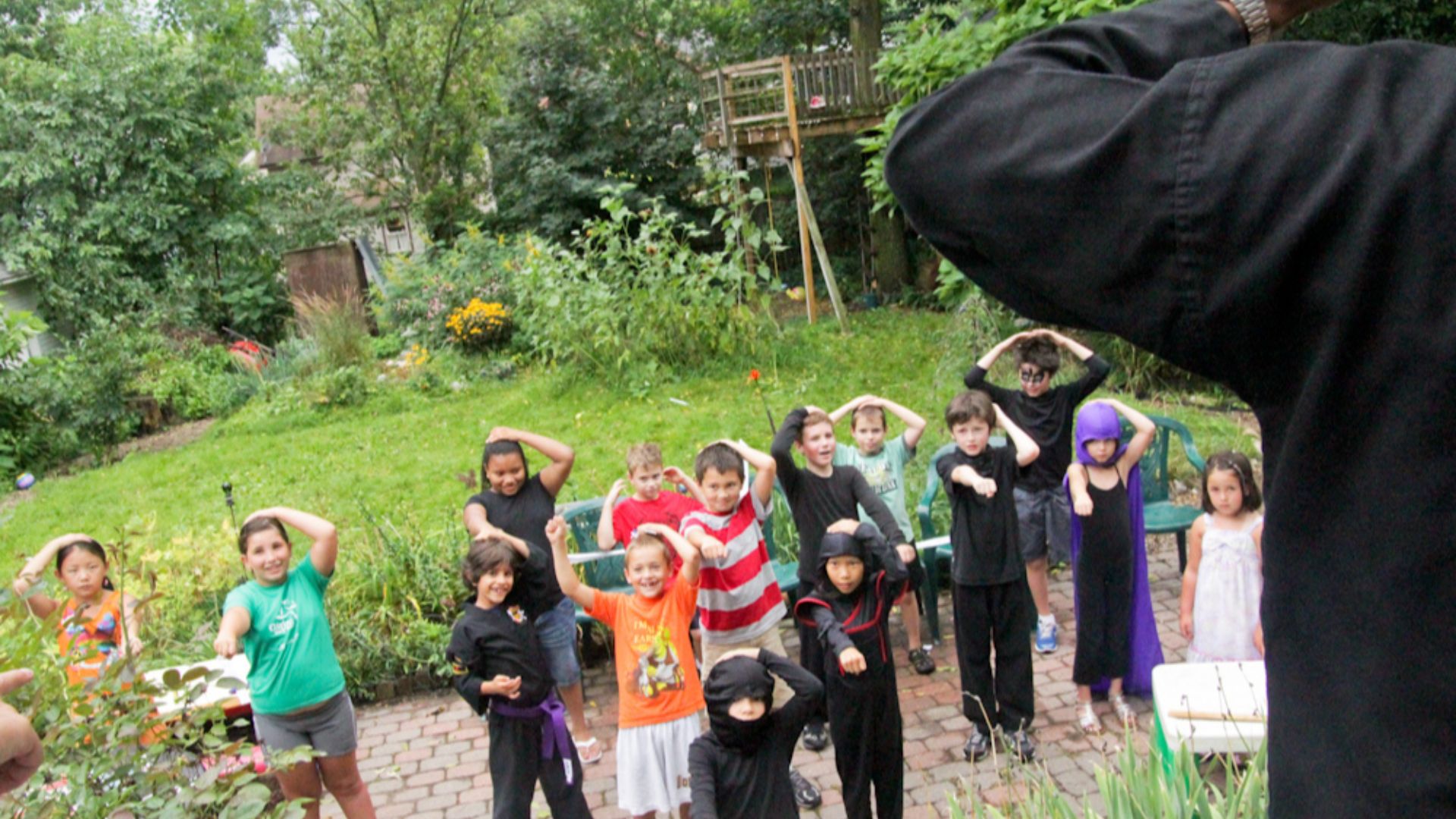 File:Simon Says (6101891636).jpg