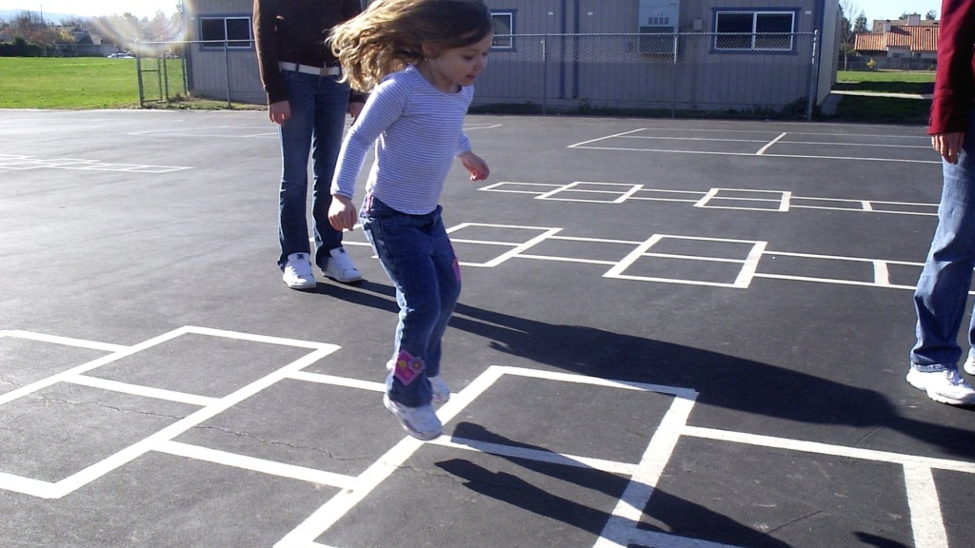 File:Hopscotch in California.jpg