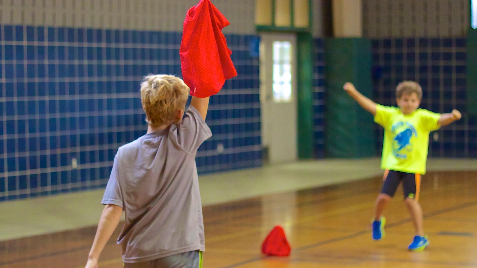 File:Boys Playing Capture the Flag (14980437786).jpg