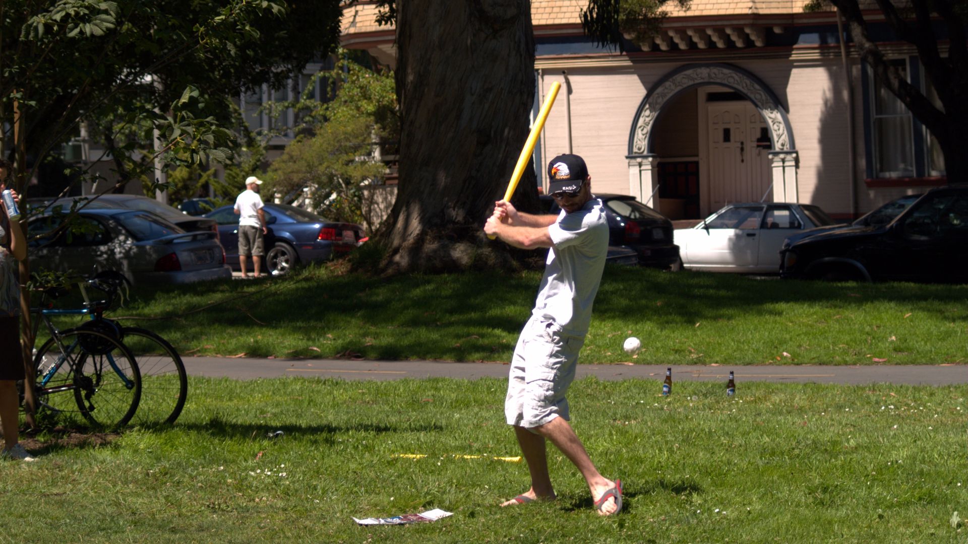 File:Game of wiffleball.jpg