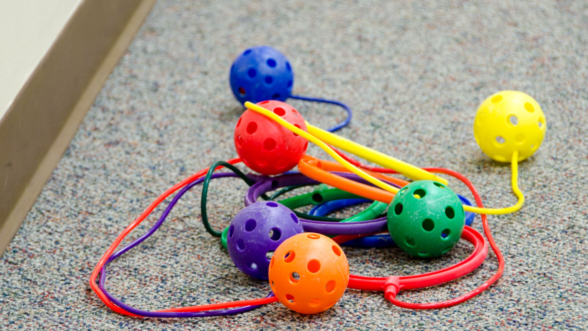 File:Remember skip-its?! (13064331794).jpg