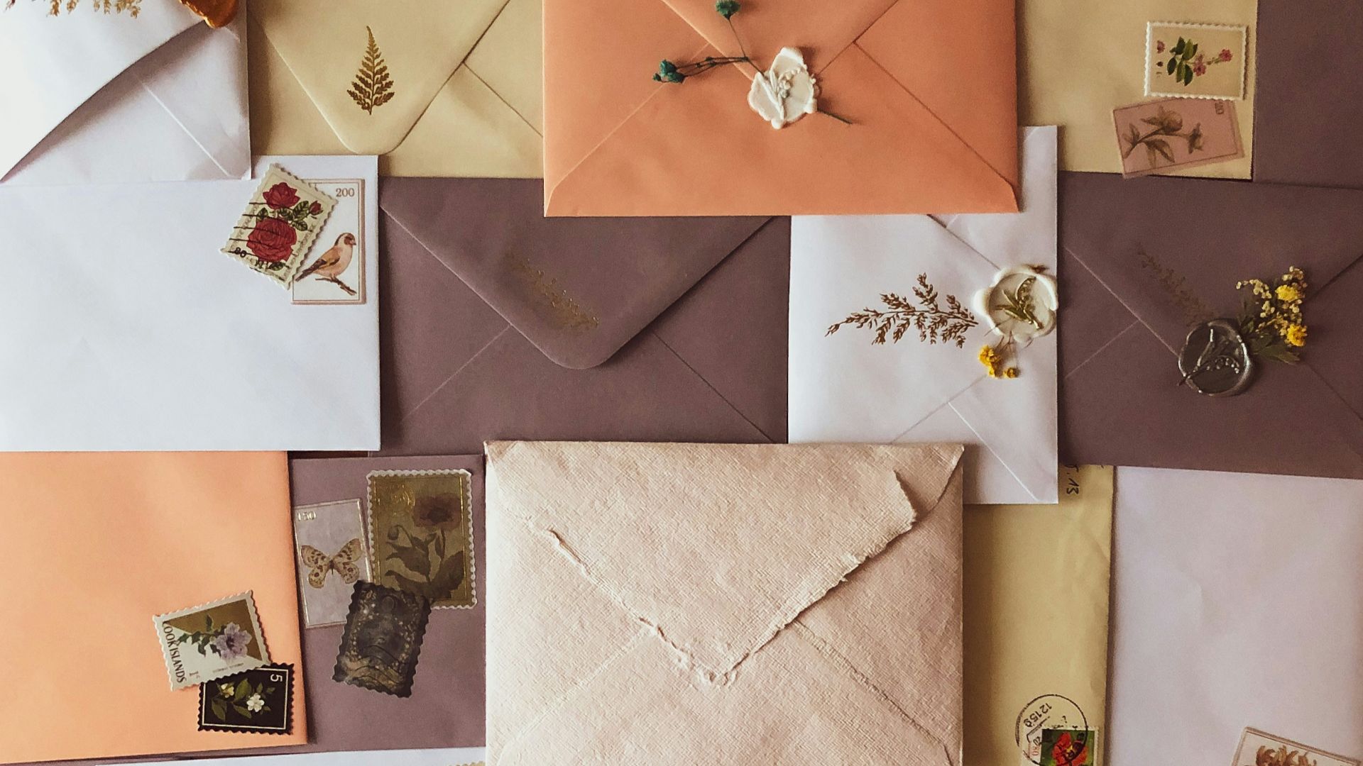 white printer paper on white textile