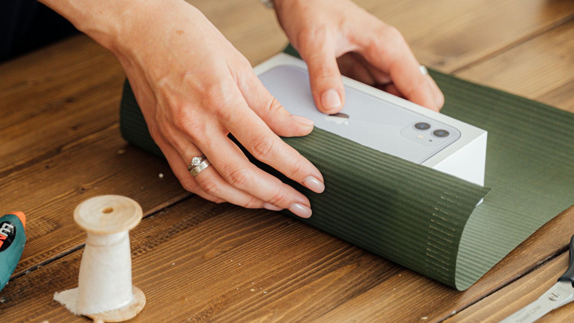 Antoni Shkraba Studio