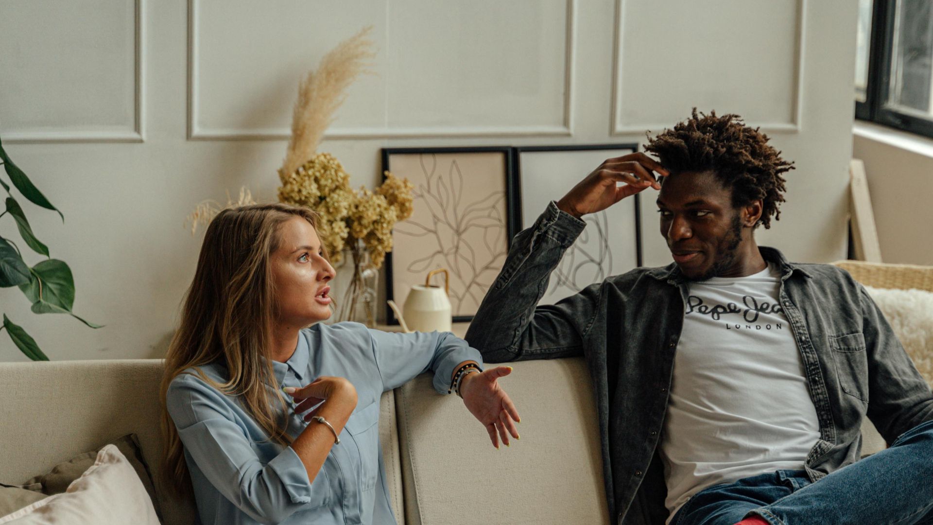 Antoni Shkraba Studio