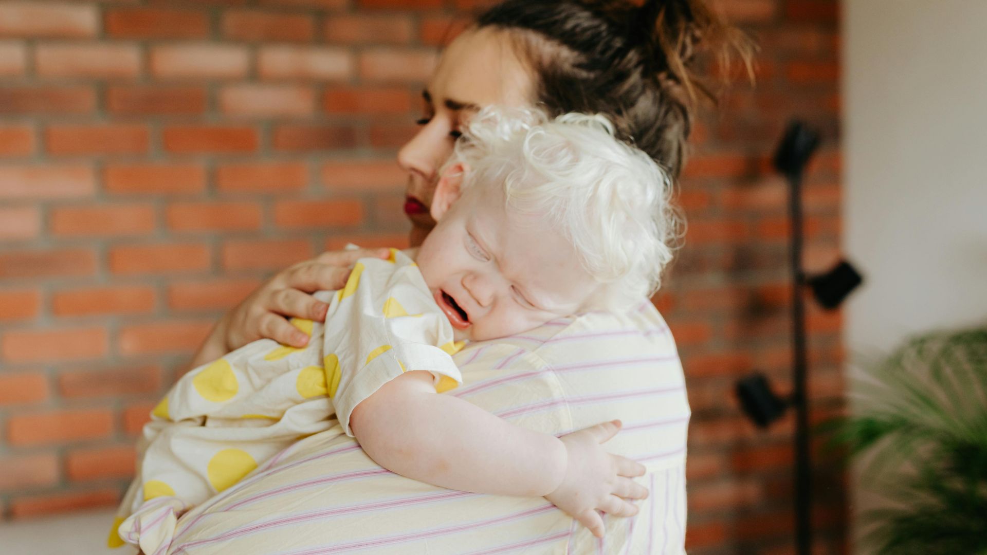 Photo By: Kaboompics.com