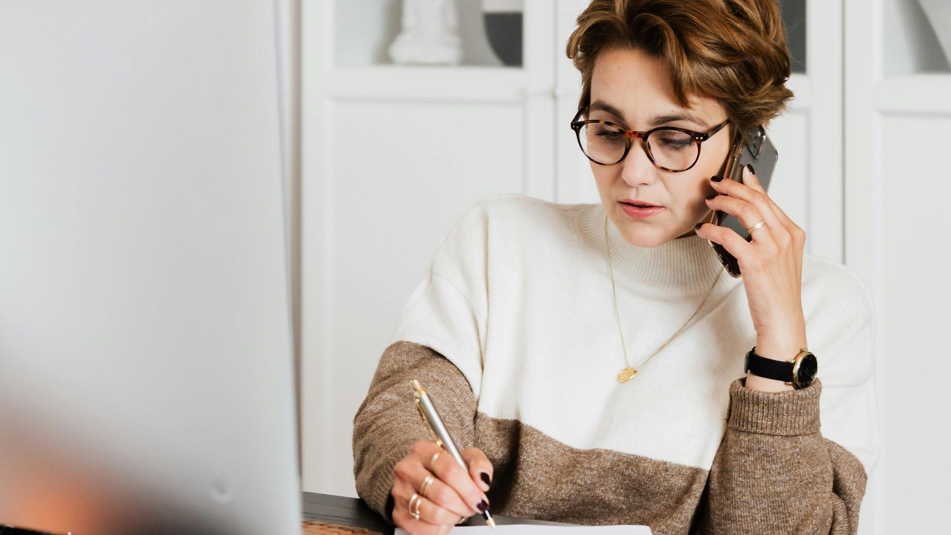 Photo By: Kaboompics.com