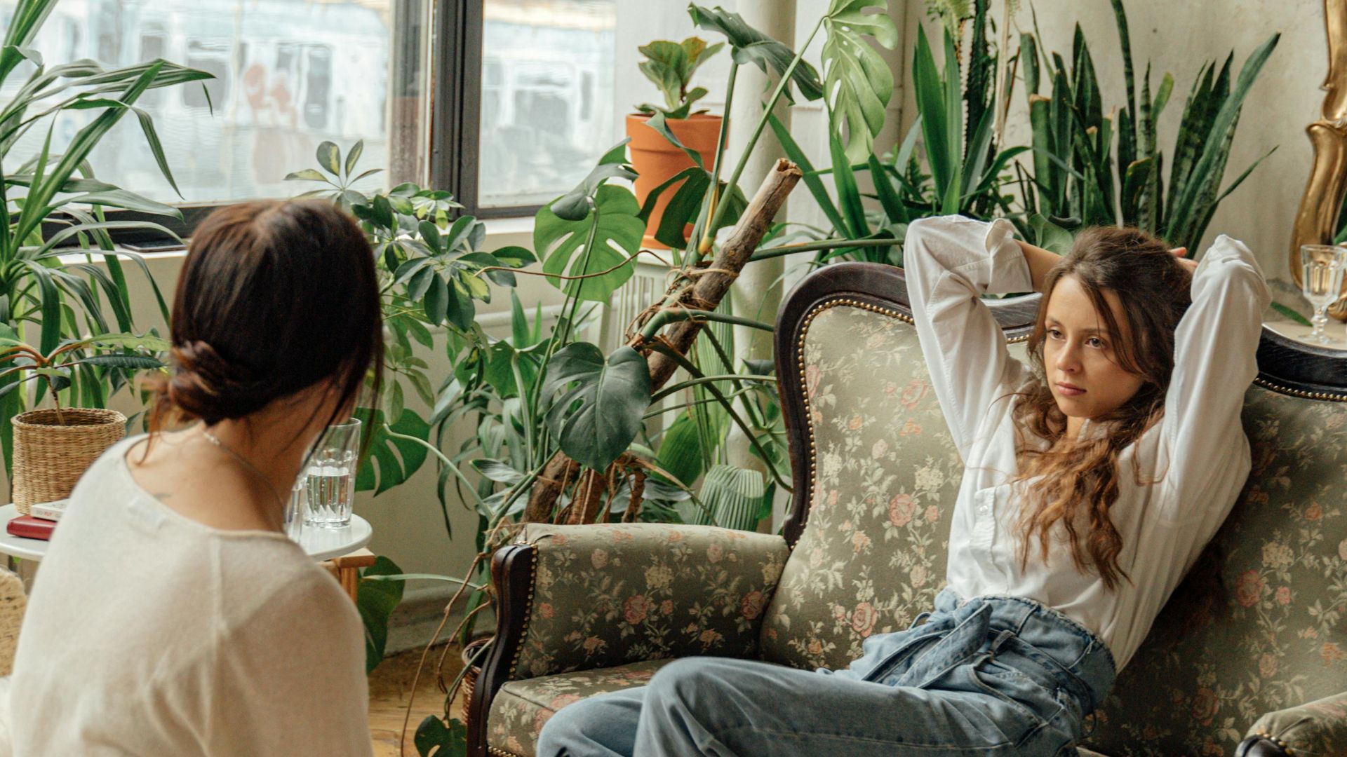 Antoni Shkraba Studio