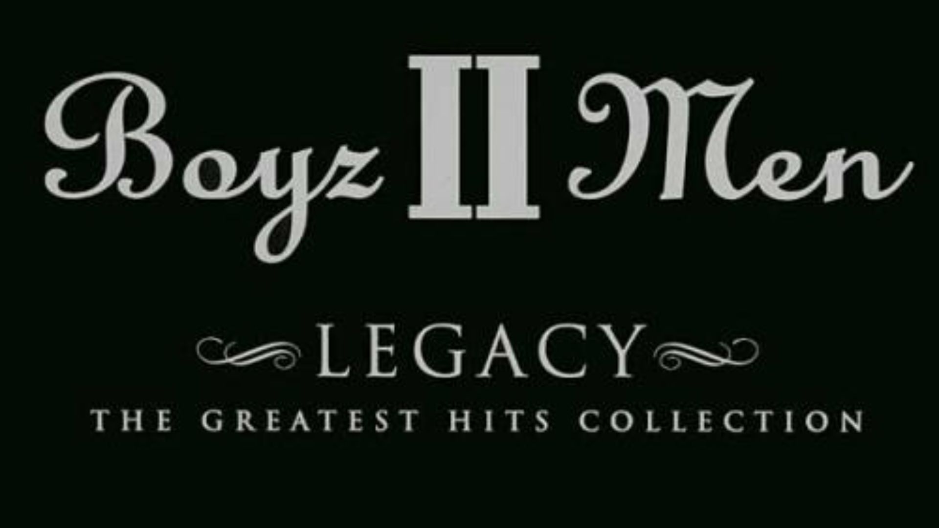 File:Boyz II Men - Legacy - Their Greatest Hits Collection album cover.jpg