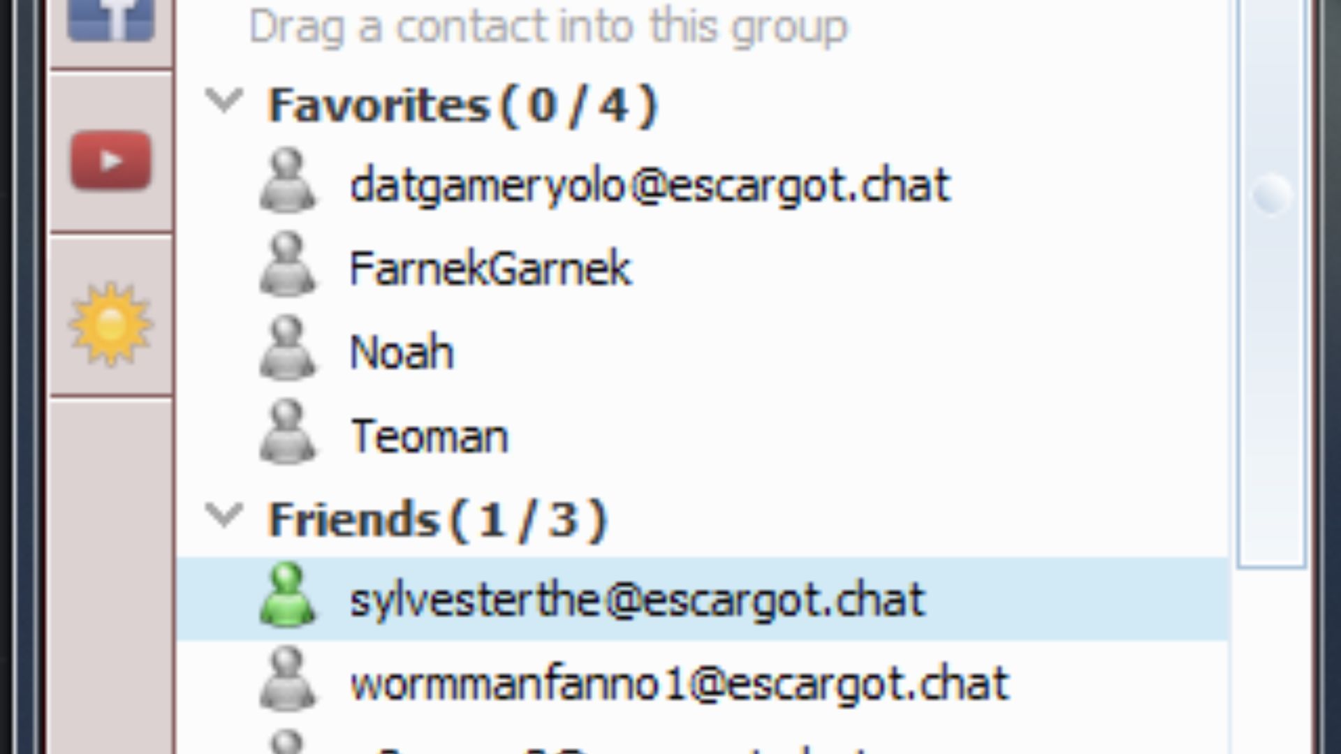 File:Escargot Windows Live Messenger.png