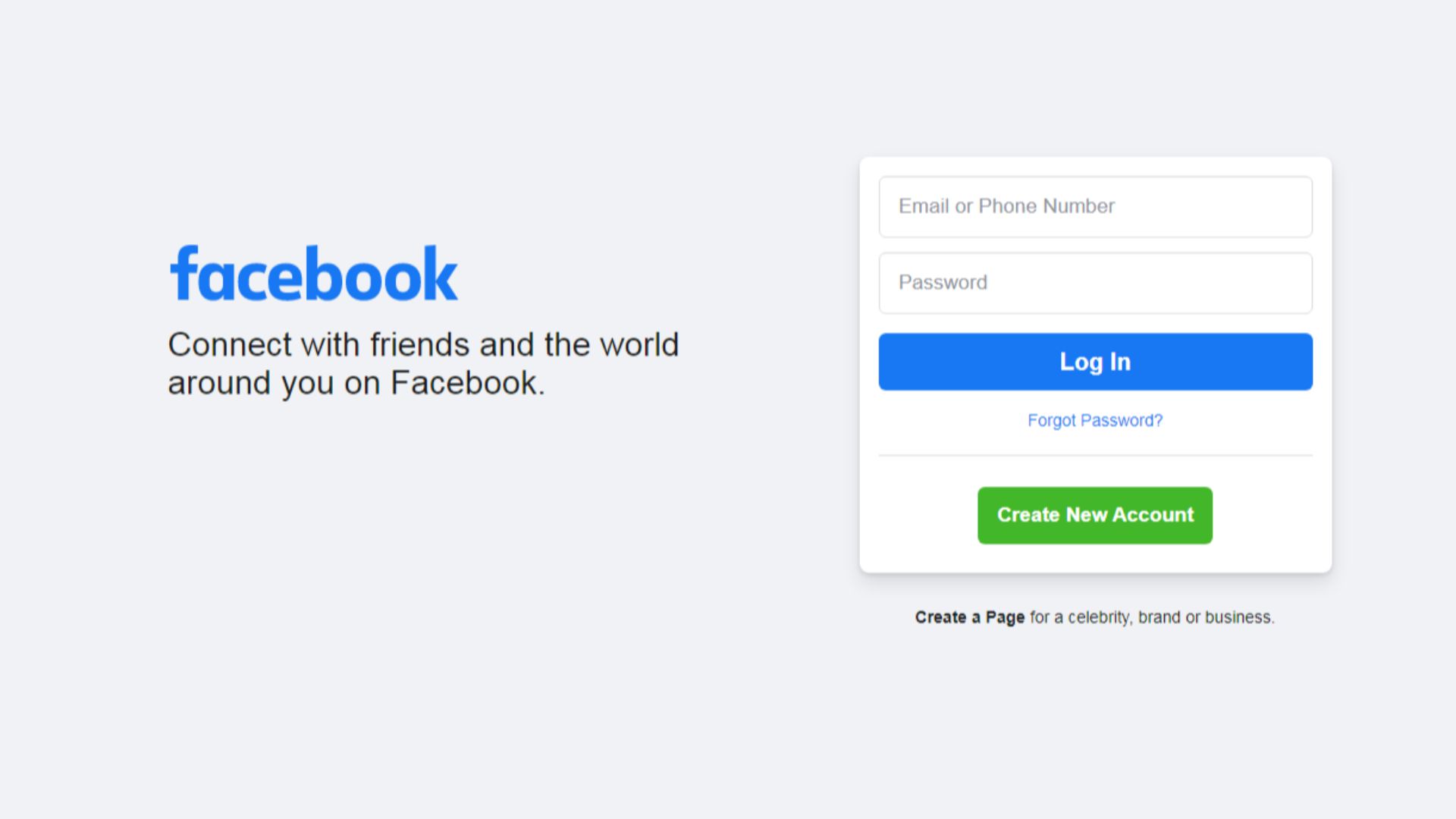 File:Screen of Facebook (2).PNG