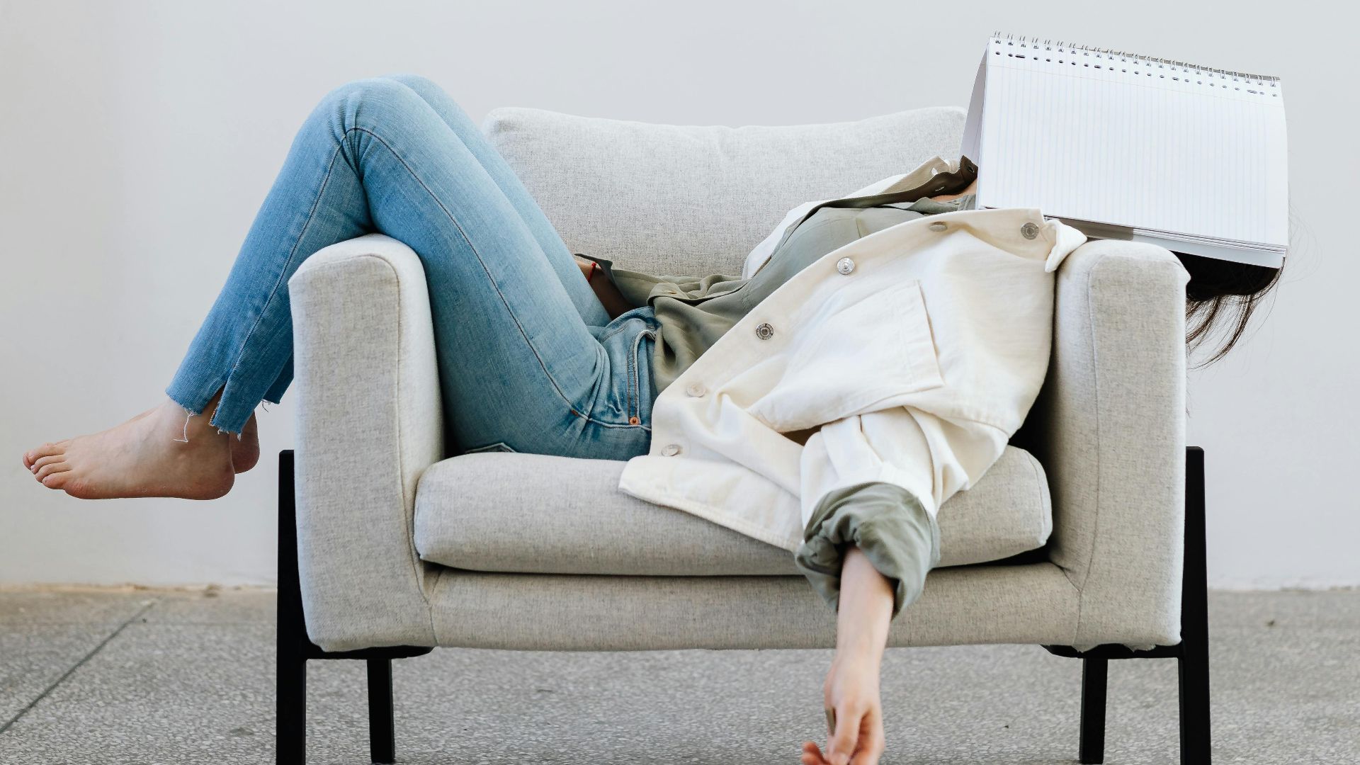 Photo By: Kaboompics.com