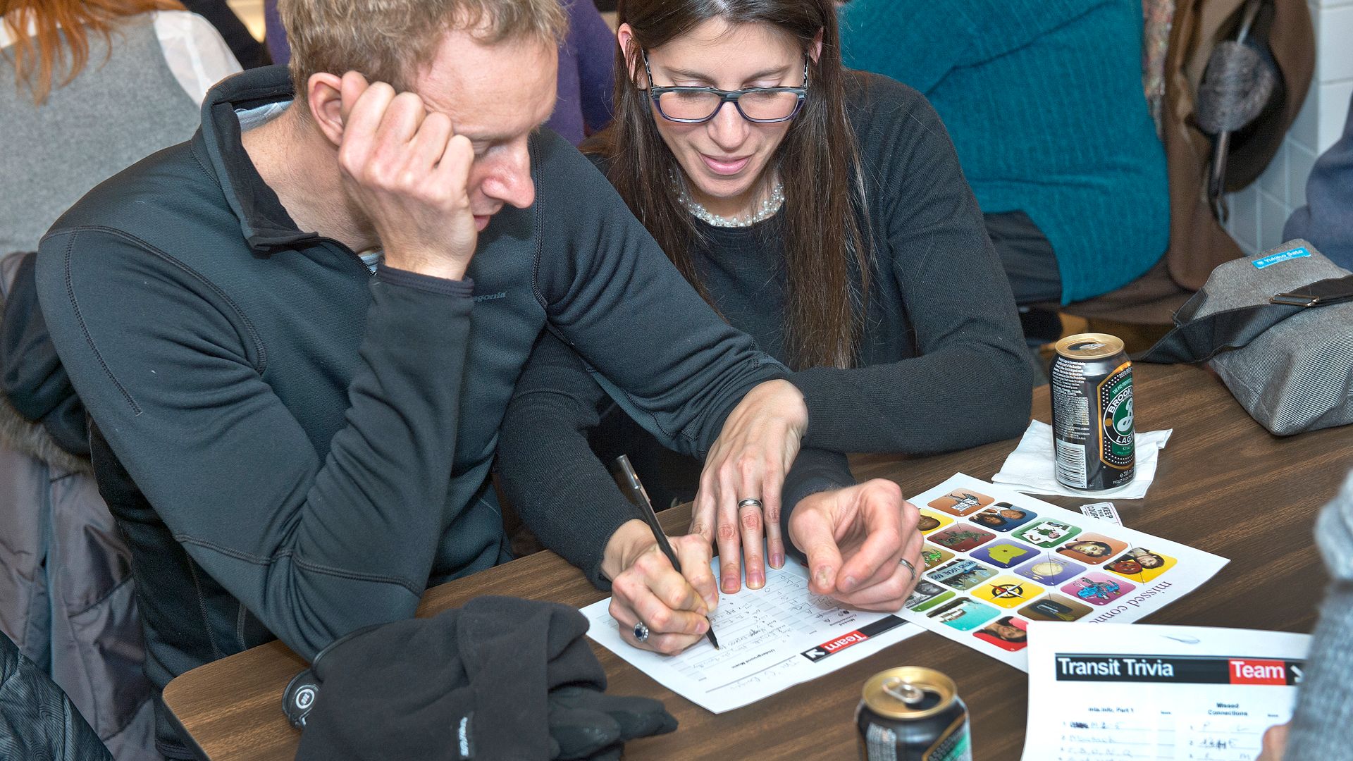 File:Transit Trivia Night (12240963204).jpg